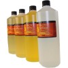 Aceite de Masaje 1kg - Special A2 Mix