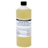 Aceite de Masaje 1kg - Special A2 Mix