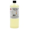 Aceite Base - 1L - Almendra dulce