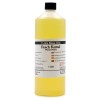 Aceite Base - 1L - Pesca