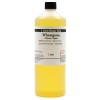 Aceite Base - 1L - Germen de trigo