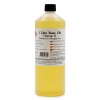 Aceite Base - 1L - Vitamina E Natural