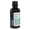 Aceite Base 50ml - Oliva