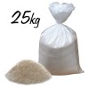 Sal Del Himalaya Rosa - Grano grueso 25kg