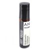 Mezclas de Aceites Esenciales Roll-On - Just Focus!