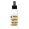 Aceite esencial de niebla - May Chang & Bergamota - 100ml