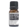 Aceite Esencial De Mirto 10ml