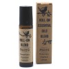 Mezcla de Aceites Esenciales Roll On 10ml - Enfoque