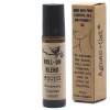 Mezcla de Aceites Esenciales Roll On 10ml - Enfoque