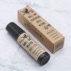 Mezcla de Aceites Esenciales Roll On 10ml - Enfoque