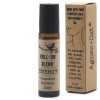 Mezcla de Aceites Esenciales Roll On 10ml - Energía