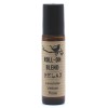 Mezcla de Aceites Esenciales Roll On 10ml - Relax