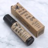 Mezcla de Aceites Esenciales Roll On 10ml - Relax