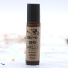 Mezcla de Aceites Esenciales Roll On 10ml - Relax