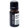 Mezcla Aceites Esenciales 10ml - Anti Estrés