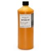 Aceite Batana - 1 Litro