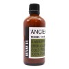 Aceite de Batana - 100 ml