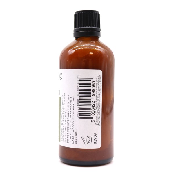 Aceite de Batana - 100 ml