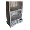 Mueble de Baño Albasia - Whitewash