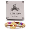 Tri Hita Karana Bangle - Creer