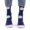 Calcetines Hop Hare (41-46) - Paseo por la Luna