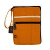 Funda de Lona para Tablet Hop Hare - Naranja