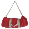 Bolsa de deporte - Rojo