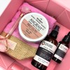 Pack Ritual de Belleza