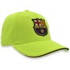 Gorra F.C.Barcelona Adulto