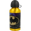 Botella De Aluminio Batman 400ML