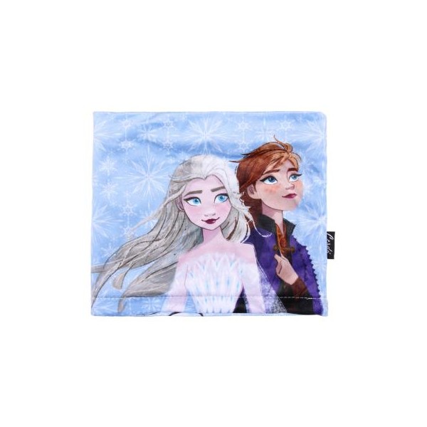 Braga Cuello Franela Frozen II