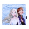 Braga Cuello Franela Frozen II