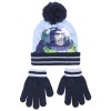 Set Gorro Y Guantes Buzz Lightyear Toy Story