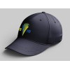 Gorra Cadiz F.C. Junior