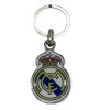 Llavero Real Madrid Escudo