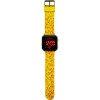 Reloj Led Pokemon