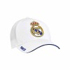 Gorra Real Madrid Adulto