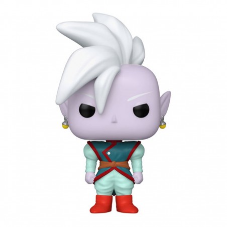 Funko pop dragon ball super shin 58018