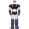 Figura sd toys mazinger z luz incorporada 30 cm