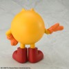 Figura pac - man softb half 15 cm