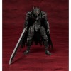 Figura berserk plamatea guts berserker armor 18 -5 cm