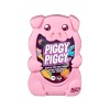 Juego de cartas hasbro piggy piggy