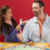 Expansión hasbro monopoly ve a la cárcel