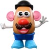 Juguete hasbro mr. potato