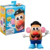 Juguete hasbro mr. potato