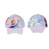 Gorra Frozen Disney Sublimation T.54