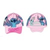 Gorra Stitch Sublimation T. 52-54