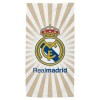 Toalla Microfibra Real Madrid 70x140cm.