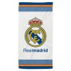 Toalla Microfibra Real Madrid 70x140cm.