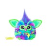 Juguete interactivo hasbro furby galaxy